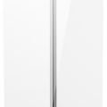 Холодильник S-B-S KRAFT KF-MS4701WI 